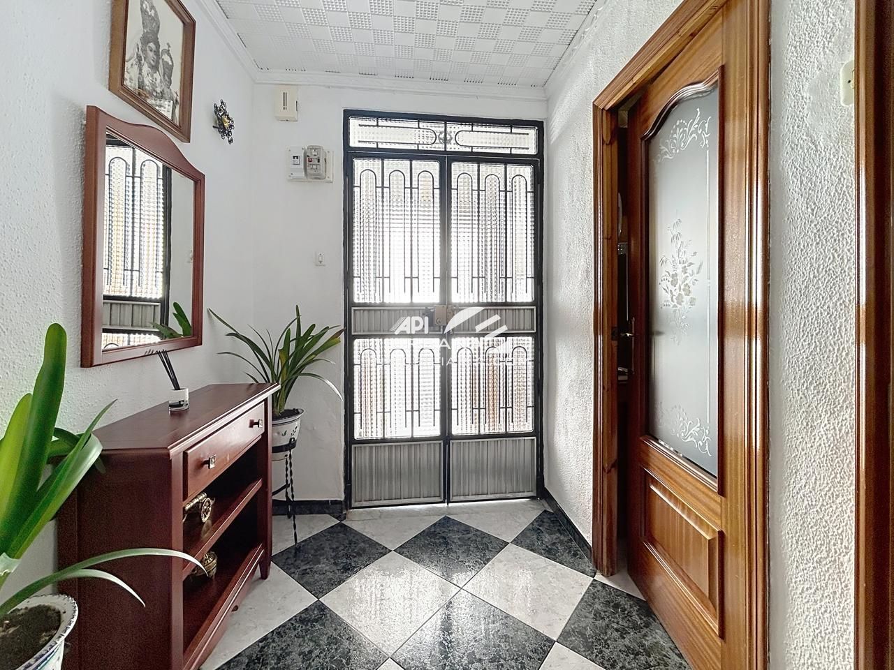 Casa o xalet en venda en Lucena amb Terrassa