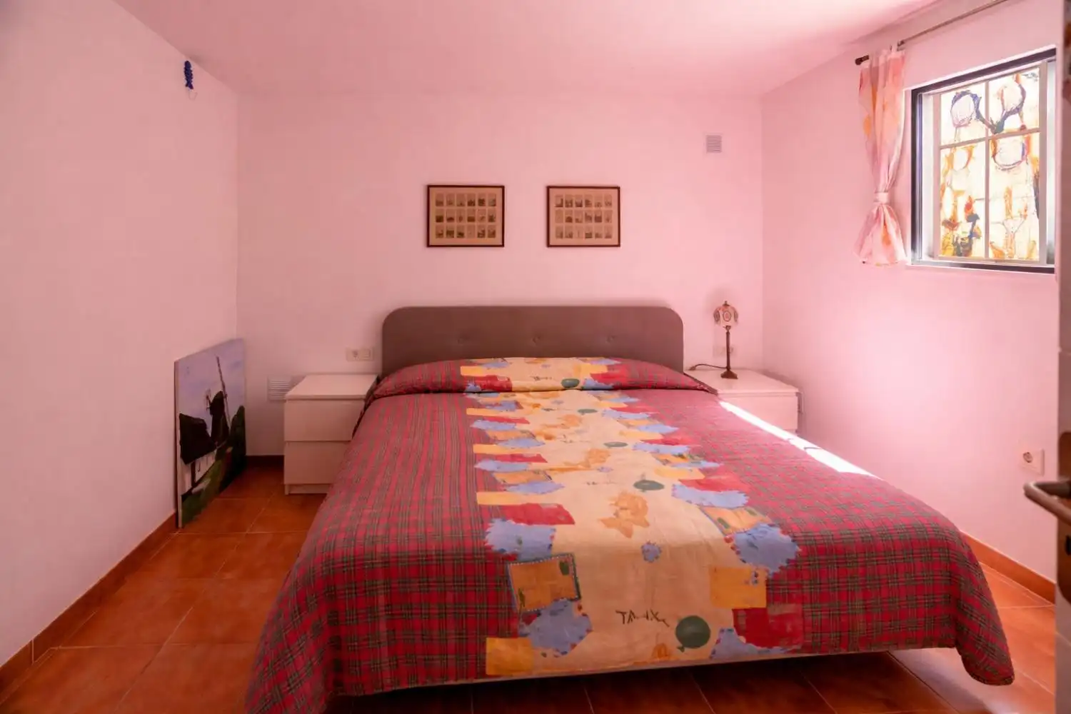 Chalet en venta en San Juan de la Rambla, imagen 20