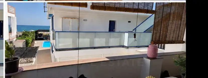 Appartement à vendre à Devessa - Monte Pego, imagen 6