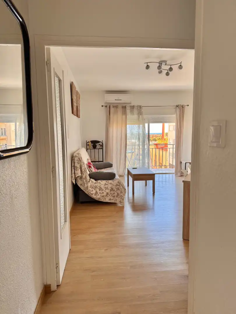 Appartement avec terrasse à vendre à Carrer de Sant Blai, imagen 2