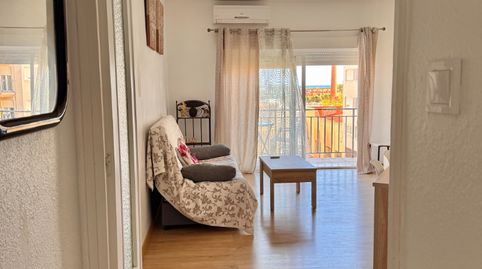 Foto 2 de Piso en venta en Carrer de Sant Blai, Casco Urbano, Vinaròs