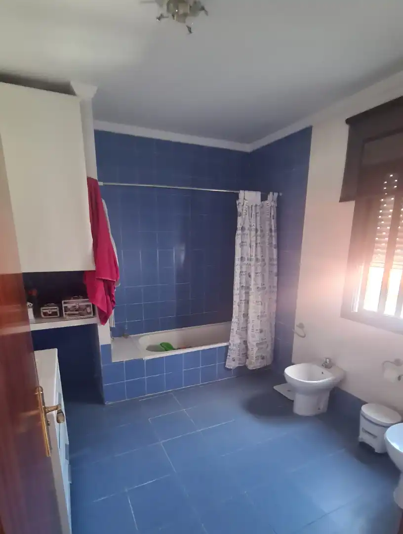 Adossat en venda a Azuaga, imagen 4