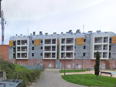 Autres à vendre à Grado - CL BOLADO