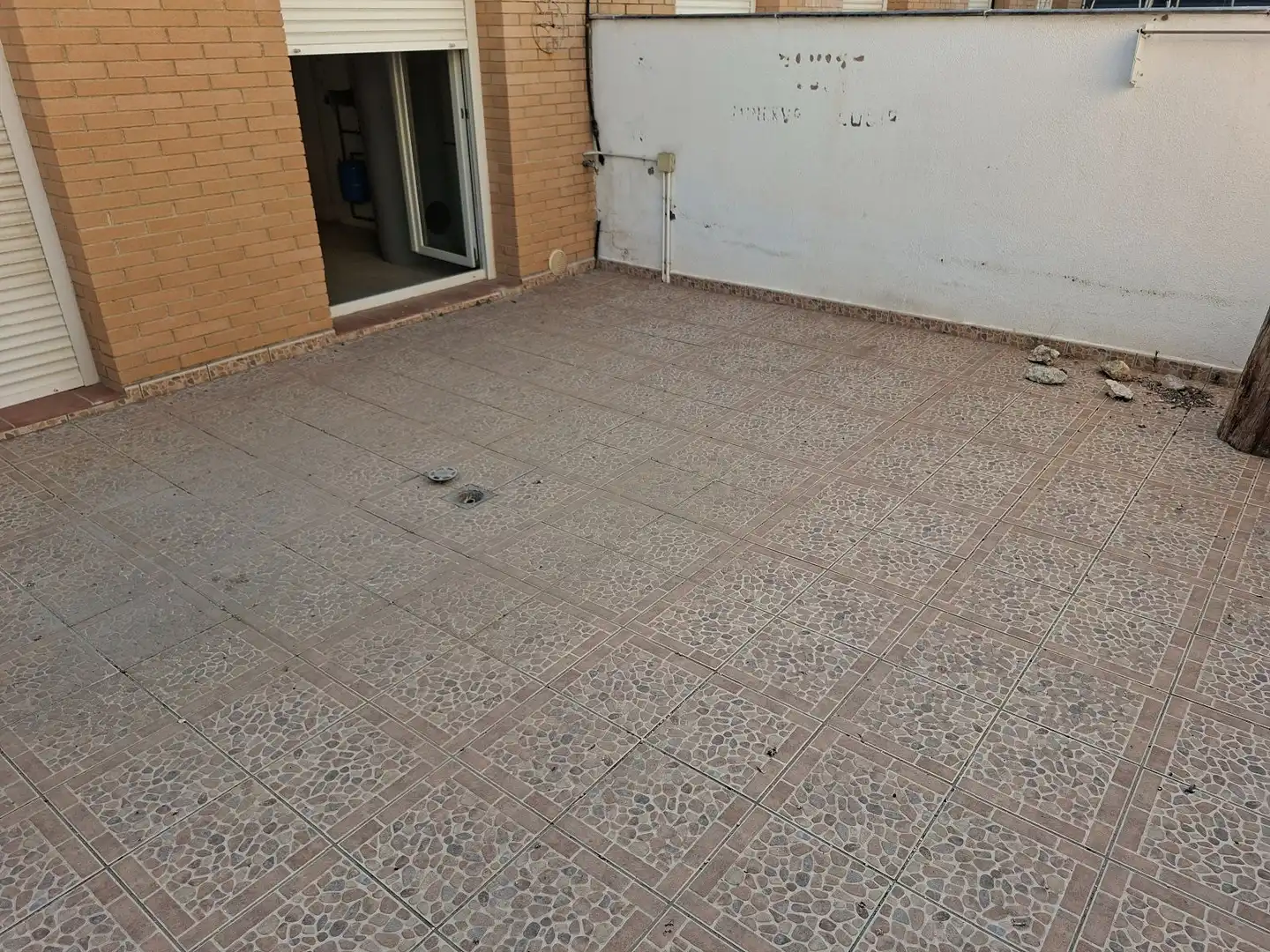 Terraced house for sale in CENTRE POBLE, imagen 17