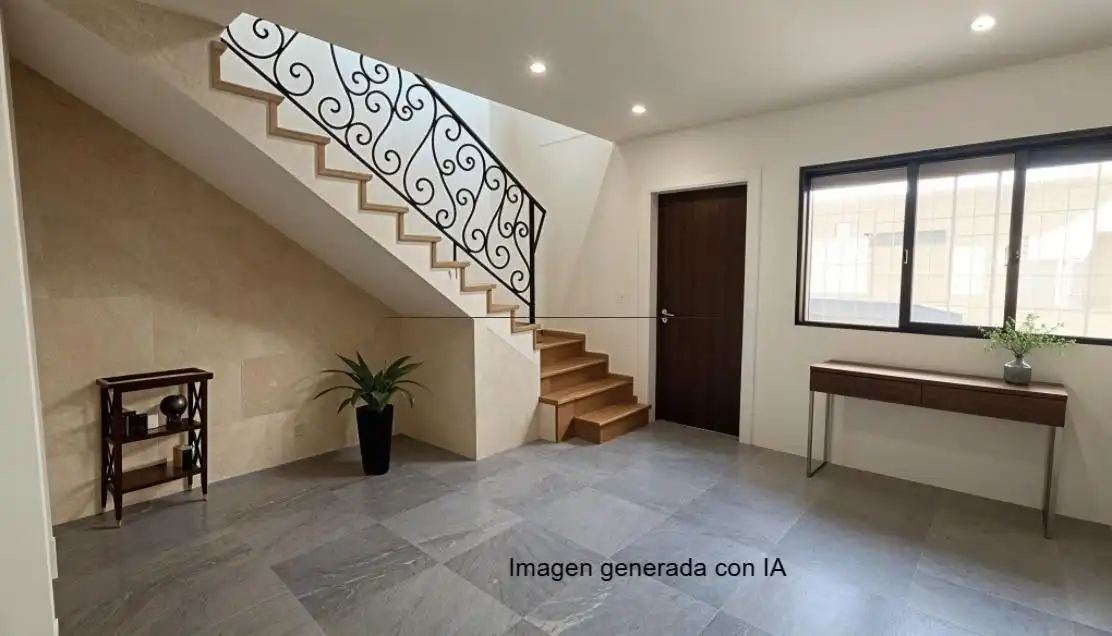 Houses for sale in Calle MARCONI, Aldaia