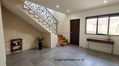 Photo 2 of Houses for sale in Calle Marconi, Aldaia, Valencia