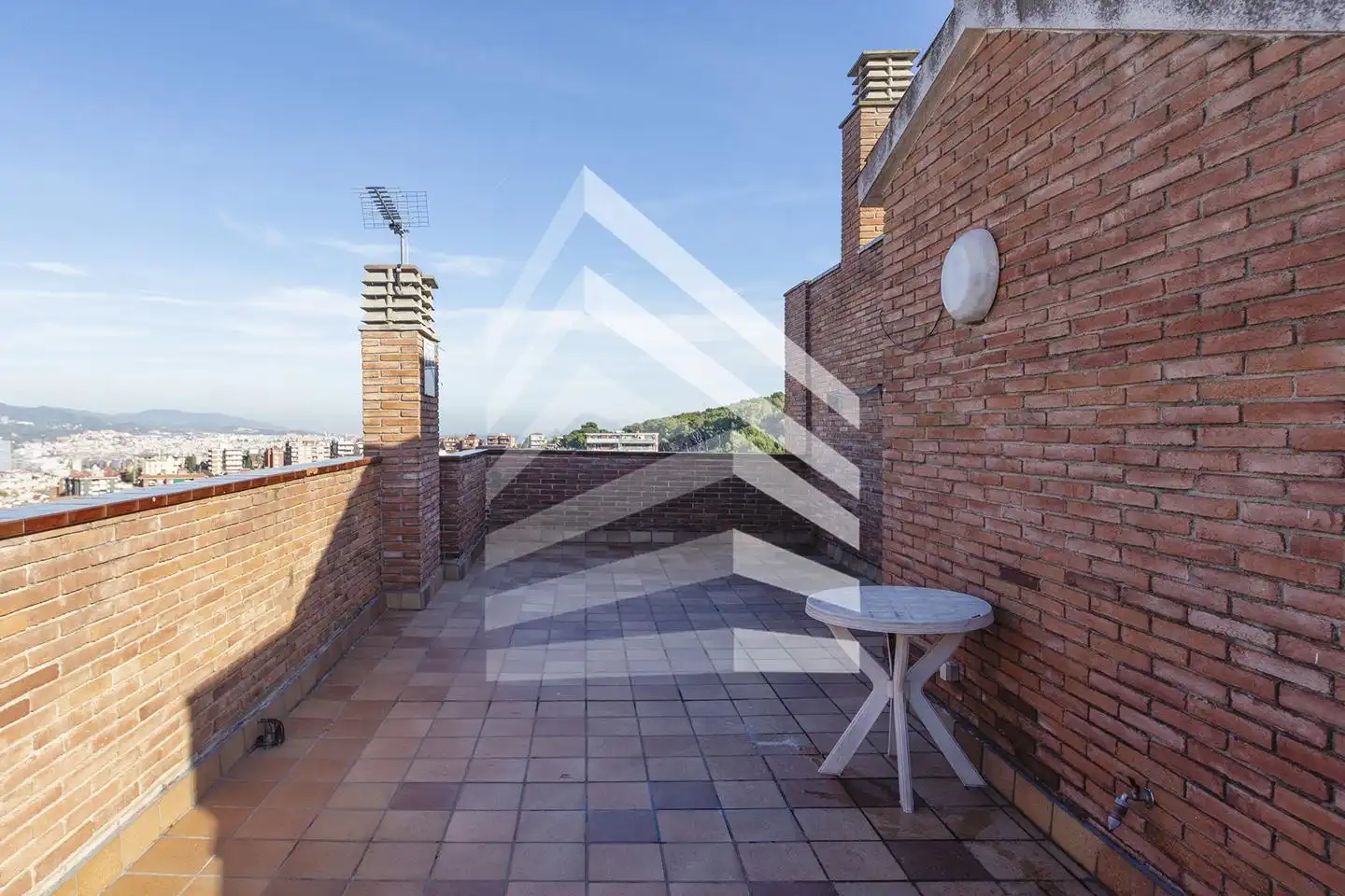 Casa o chalet en venta en De Maurici Vilomara, La Font d'en Fargues