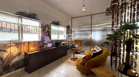 Foto 5 de Casa o chalet en venta en N/a, 41, Armeñime - Las Moraditas - Las Cancelas, Santa Cruz de Tenerife