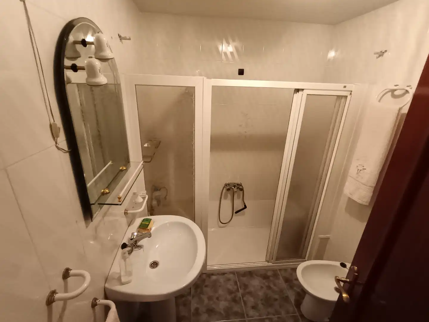 Wohnung zum Verkauf in Calle Lerma, imagen 33