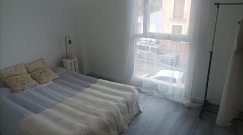 Photo 3 of Flat to rent in La Puebla de Alfindén, Zaragoza