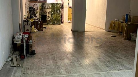 Photo 3 of Commercial properties for sale in Del General Margallo, Castillejos - Cuzco, Madrid Capital