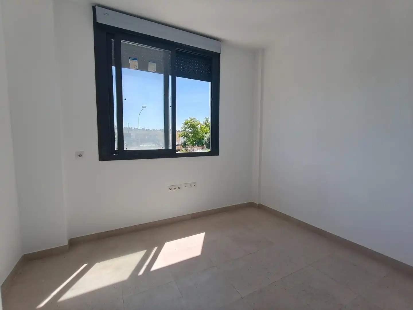 Habitación de Piso en venta en Gelves