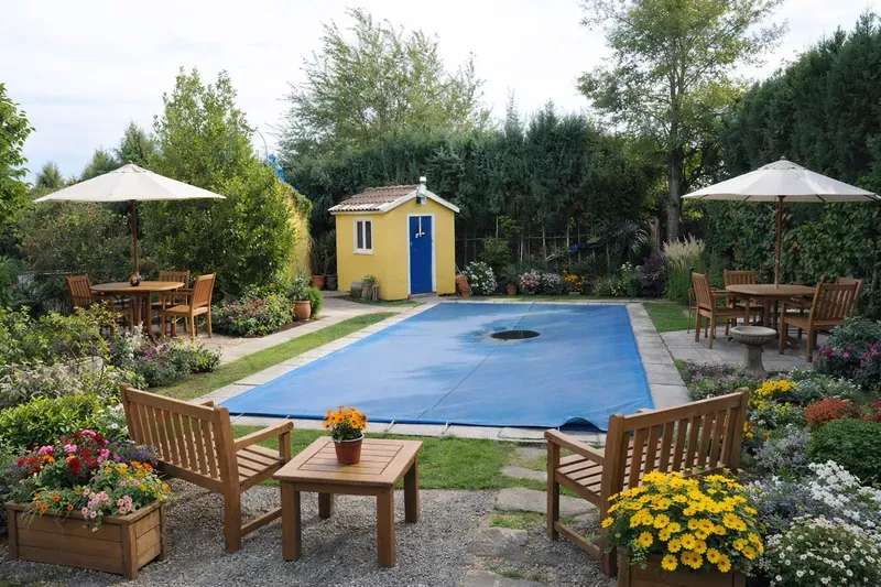 Casa o xalet en venda