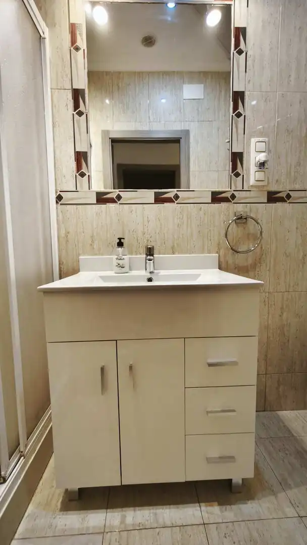 Bany de Pis en venda en Cullera