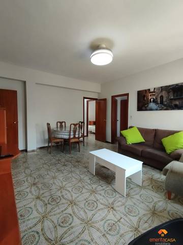 Piso en Venta en Centro