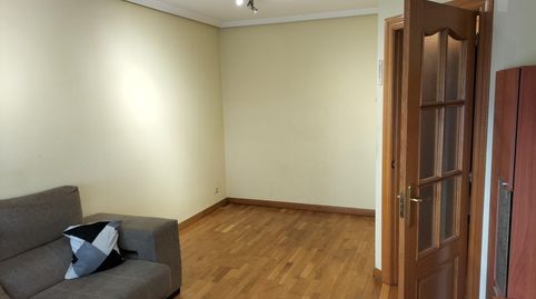 Foto 2 de Apartament en venda a Derechos Humanos, San Juanillo, Palencia Capital