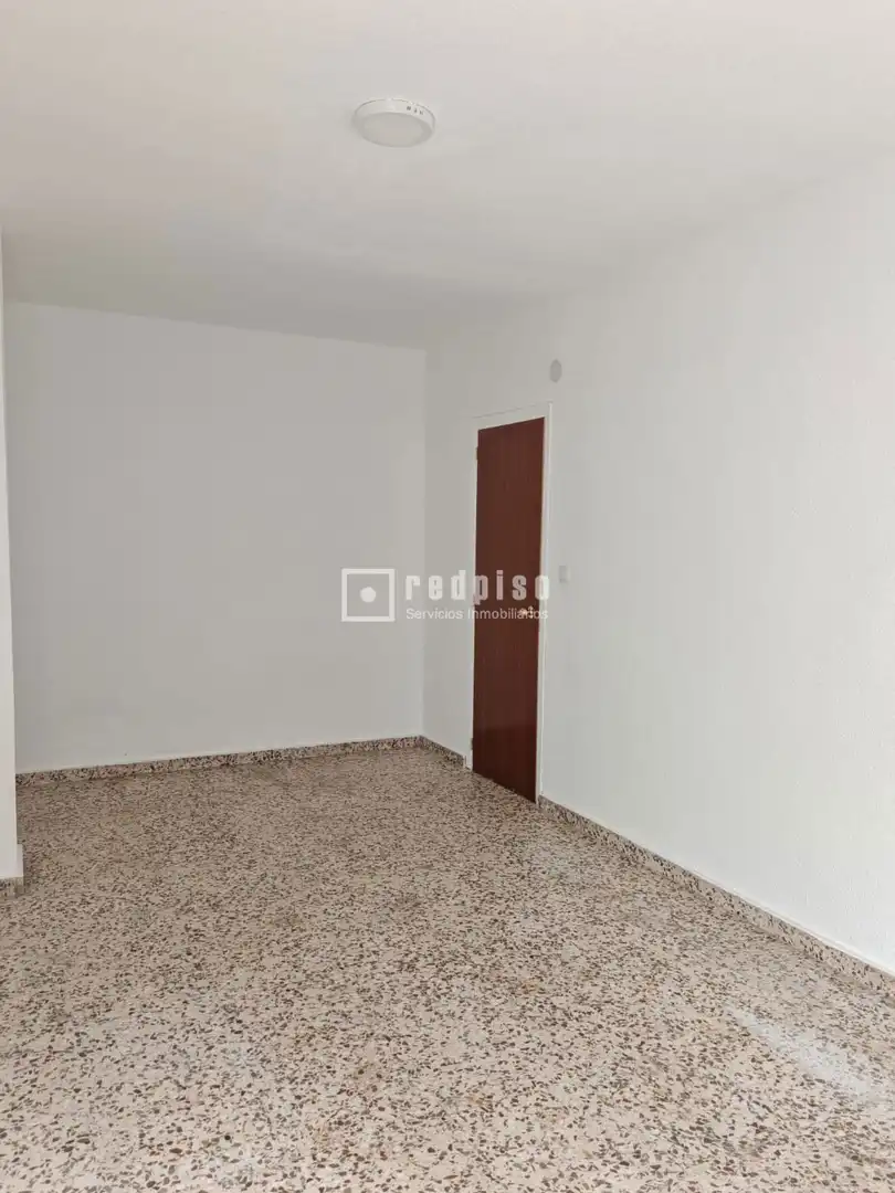 Habitación de Piso en venta en Alcantarilla con Calefacción