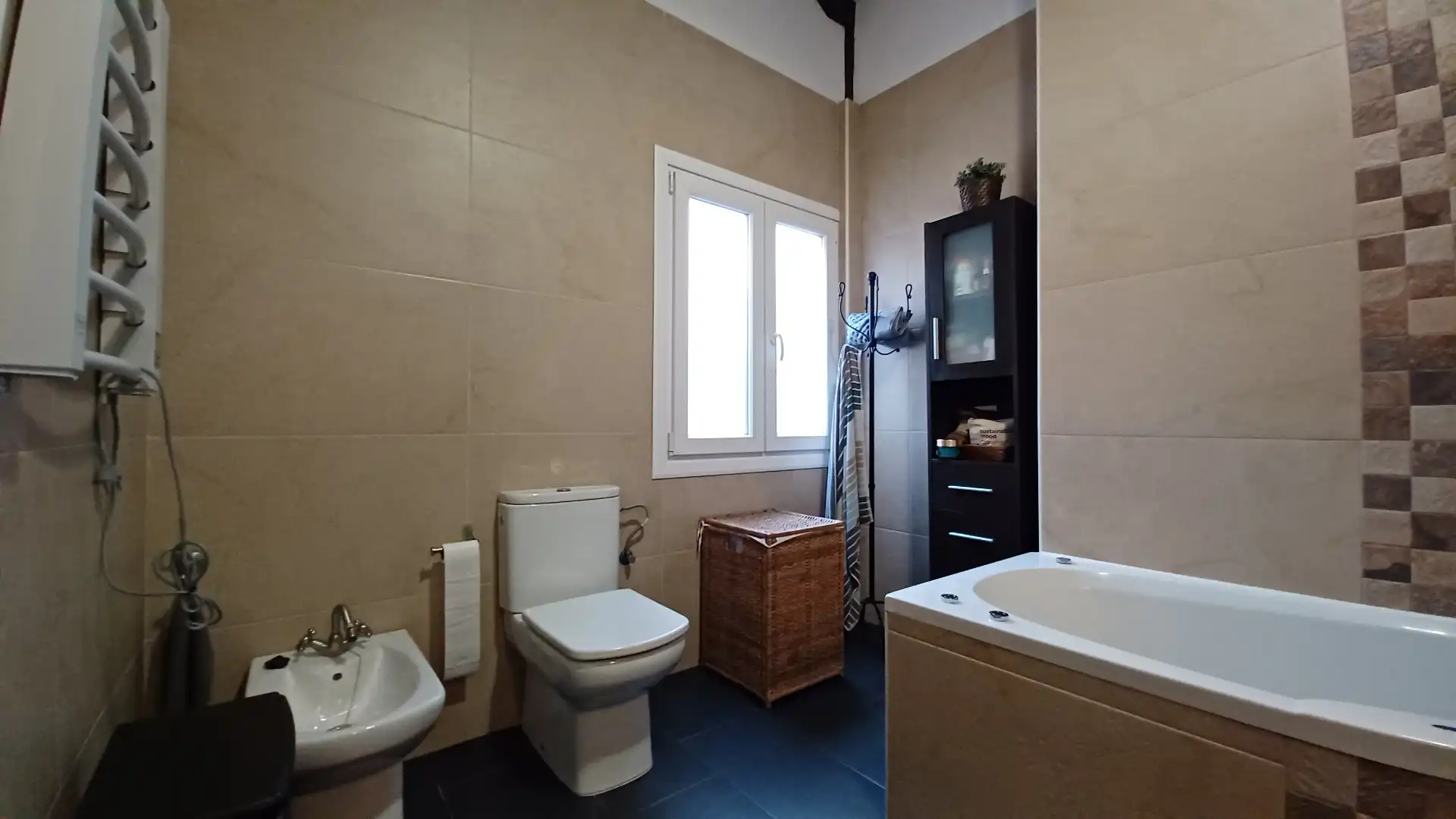 Piso en venta en Iturribide Kalea, imagen 22