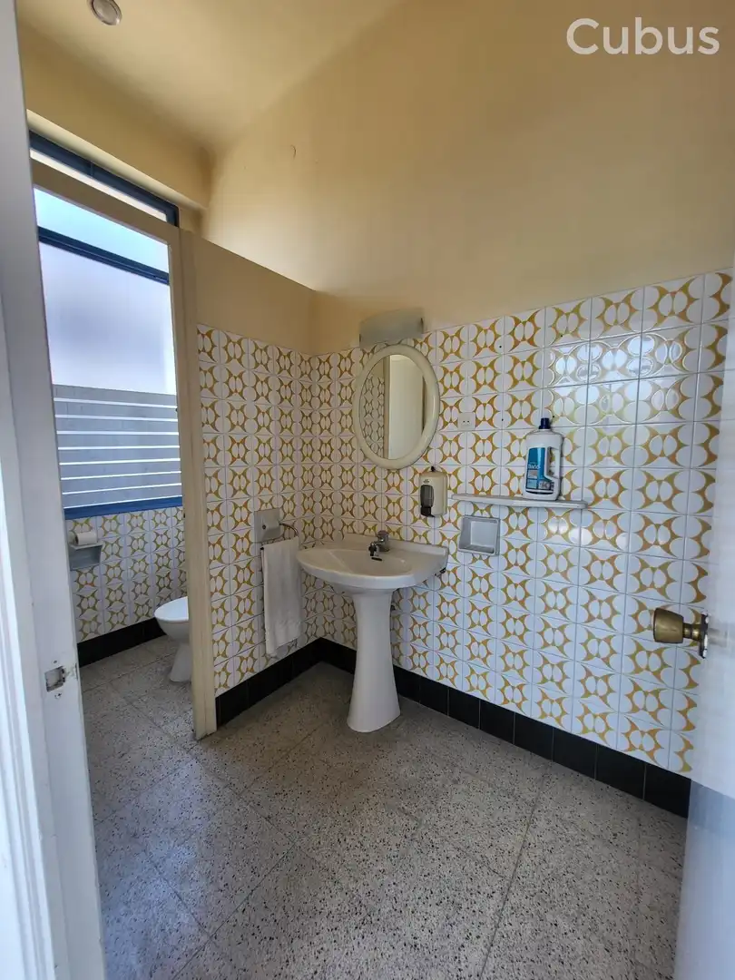 Résidentiel à vendre à Olot, imagen 11