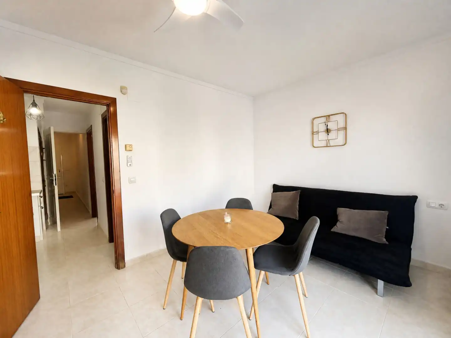 Maison à vendre à N/A, imagen 19