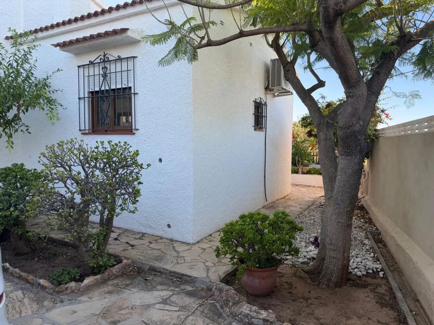 Villa à vendre à de les Piteres, imagen 14