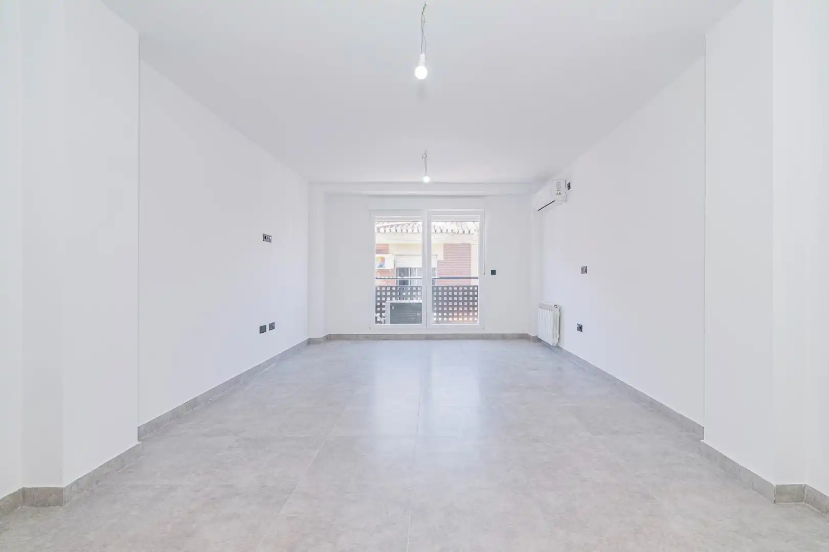 Wohnung mit Terrasse zum Verkauf in Pinos Genil, imagen 20