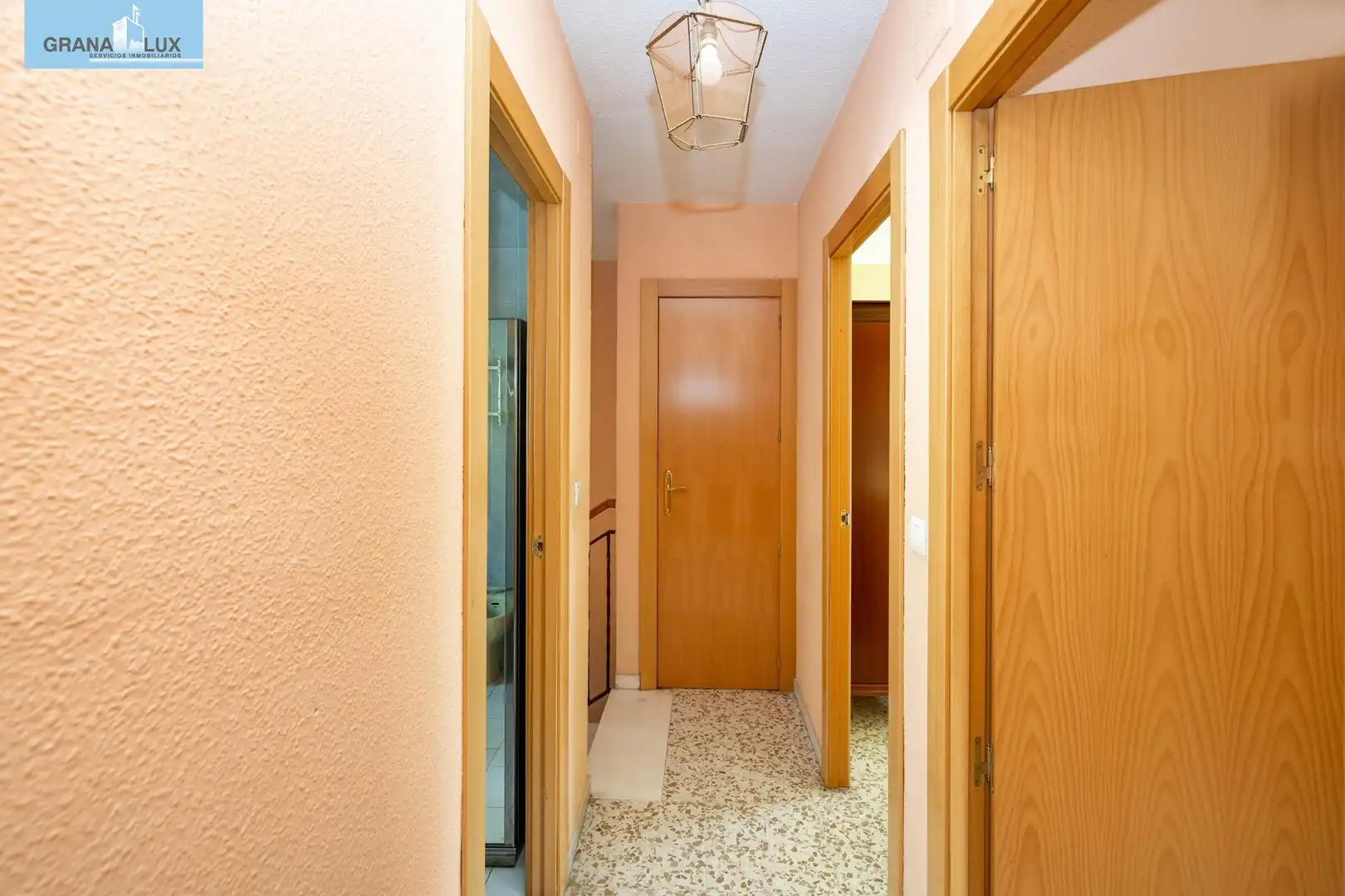 Casa a schiera in vendita a Calle Calle Jardines, imagen 15