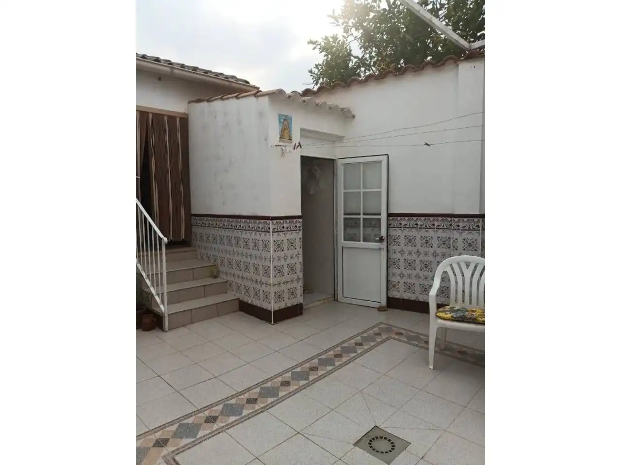 Casa en venda a Calamonte, imagen 5