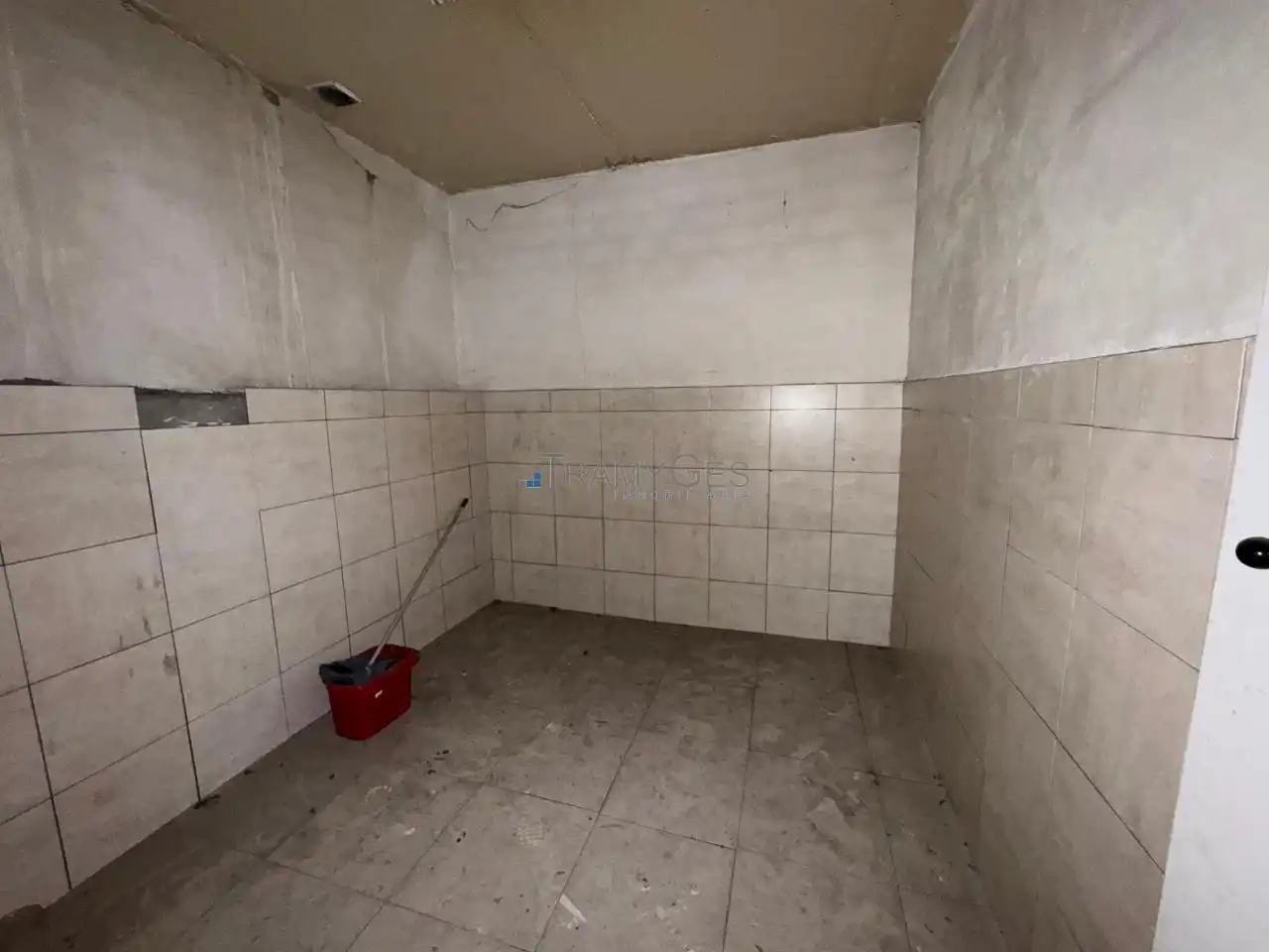 Geschaftsraum zum Verkauf in Vigo 
