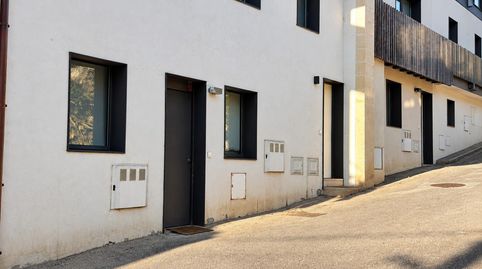 VIVIENDA CON TERRAZA Y VISTAS AL MAR EN CANALES, imatge 2