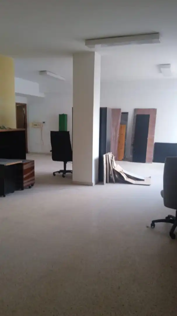Office for sale in  Palma de Mallorca