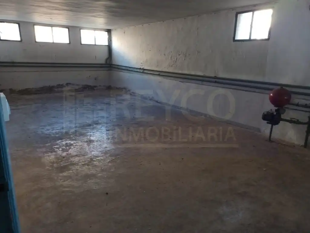 Xalet en venda a Baños de Río Tobía, imagen 21
