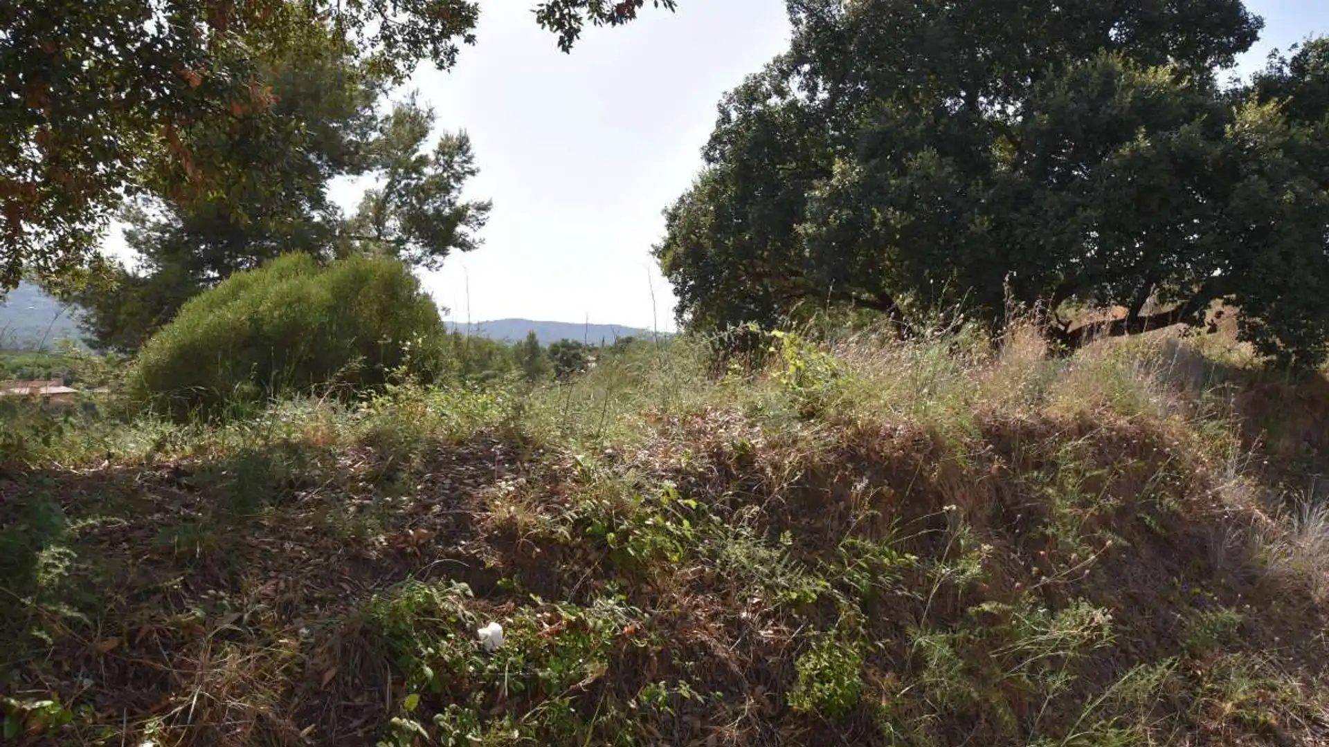 Residencial en venda a Urbanitzacions del Nord