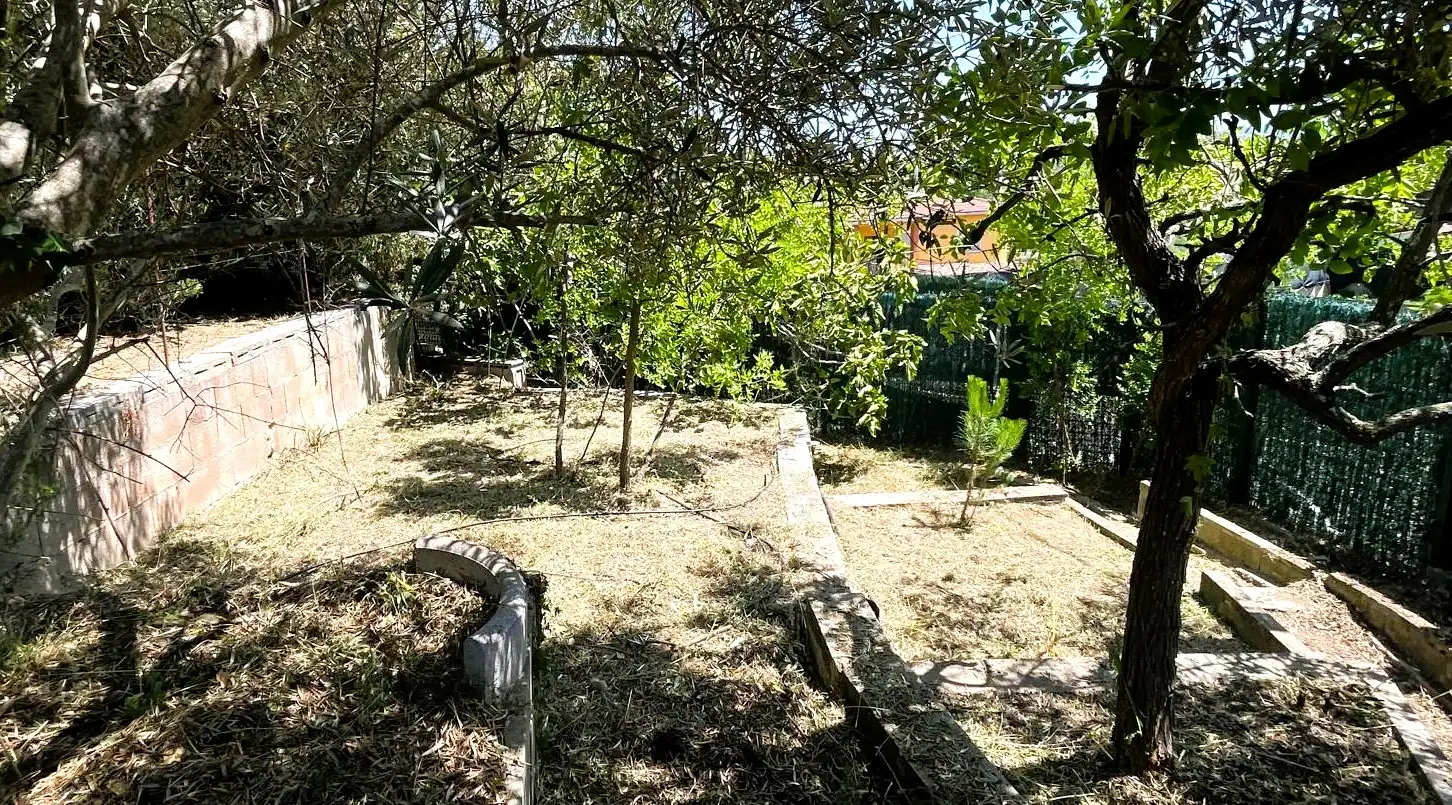 Houses for sale in Tordera  with Heating, Private garden and Terrace