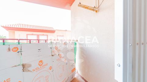 Foto 4 de Pis en venda a Calle Bacares, 2, Puebla de Vícar, Almería