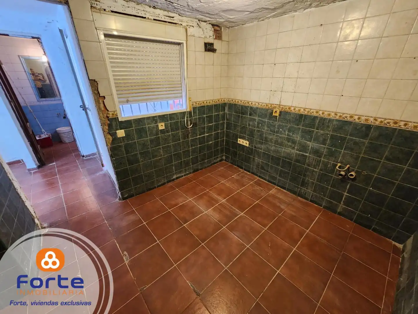 Casa en venda a Sur, imagen 13