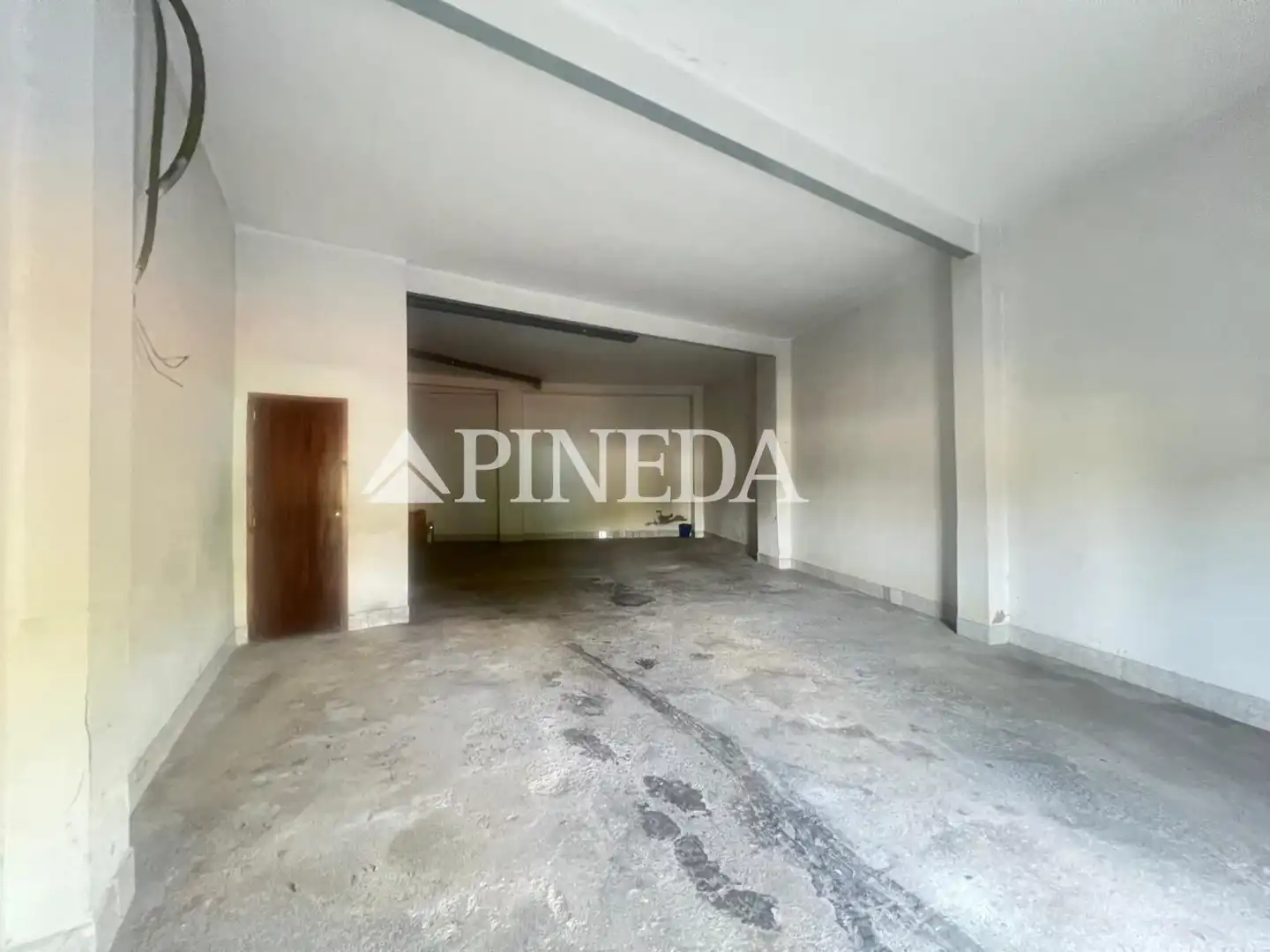 Business premises for sale in Travesía del Vallet, imagen 10