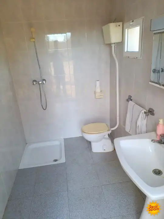 Local comercial en venda a Vélez-Rubio, imagen 12