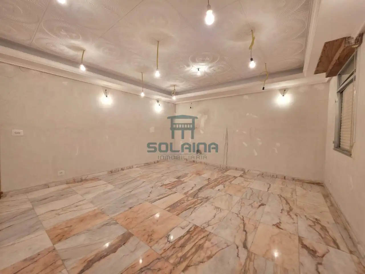House with terrace for sale in Coles, imagen 13