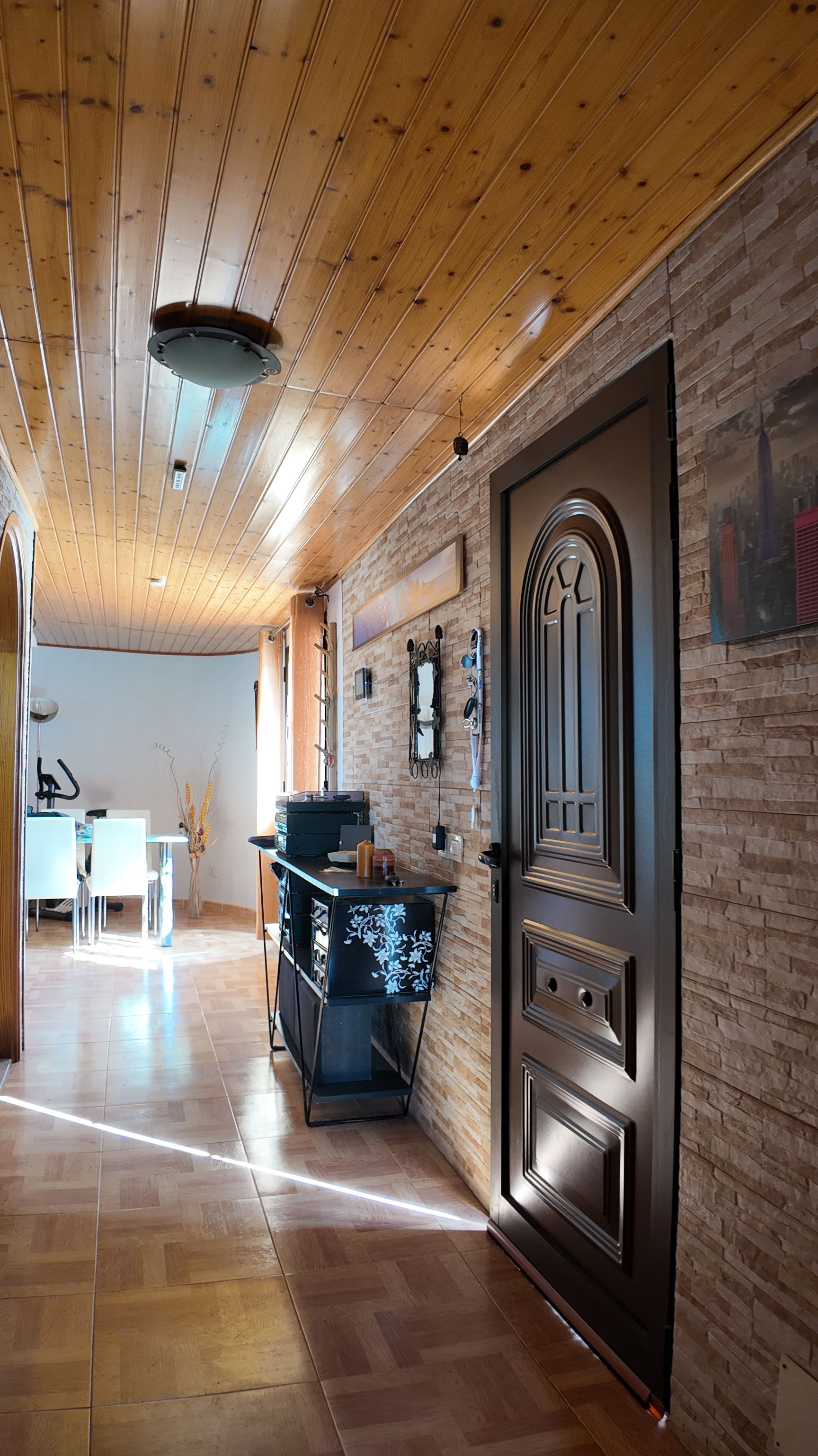Casa o xalet en venda en Antigua amb Terrassa i Traster