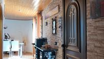 Casa o xalet en venda en Antigua amb Terrassa i Traster