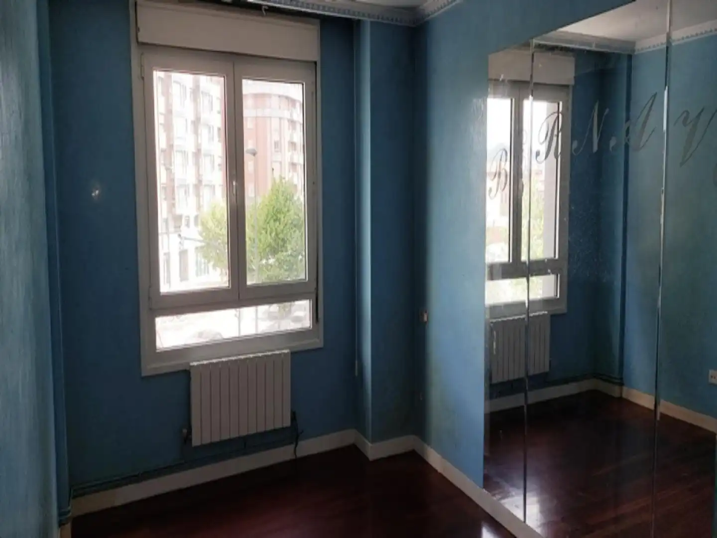 Appartamento in vendita a AV. ASKATASUNA 6, imagen 19