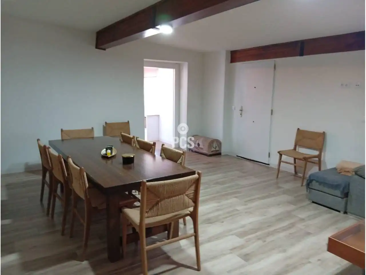 Detached house with pool for sale in Calle Zona Alrededores Totana S/N, imagen 10