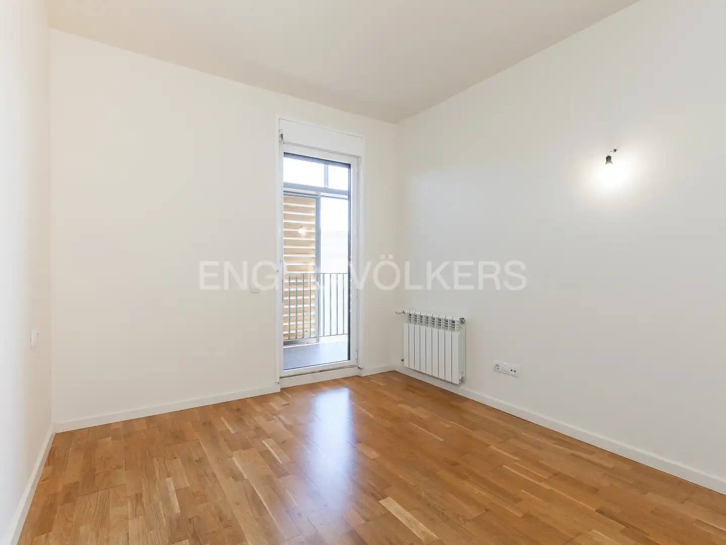 Habitación de Piso de alquiler en Sant Cugat del Vallès con Calefacción, Jardín privado y Trastero