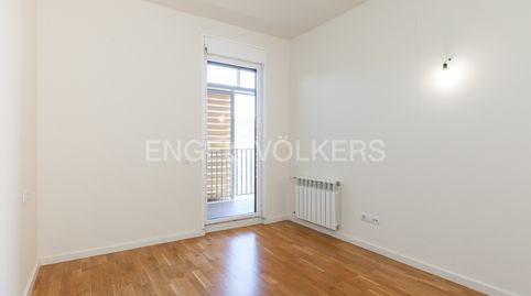 Foto 2 de Piso de alquiler en Turó de Can Mates, Sant Cugat del Vallès