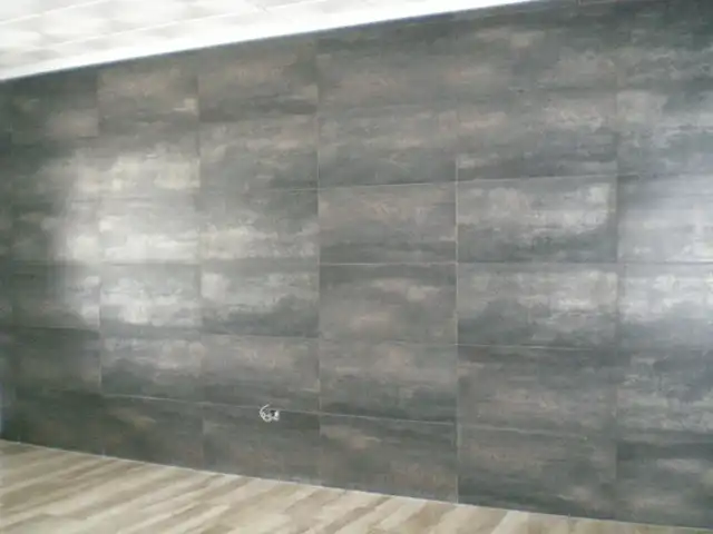 Local comercial en alquiler en N/A 26c, imagen 8