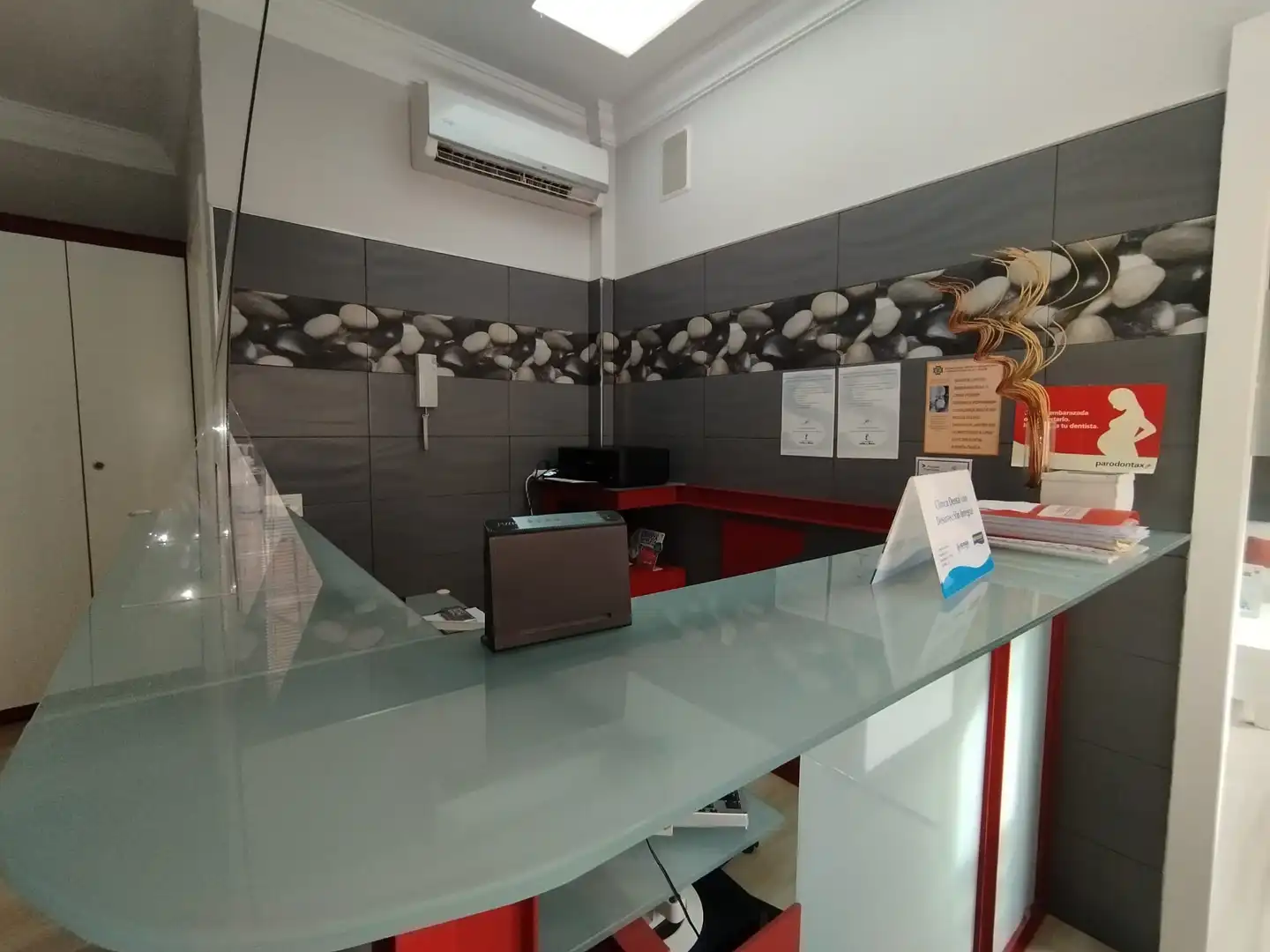 Local comercial en venda a Calle Monte, imagen 44