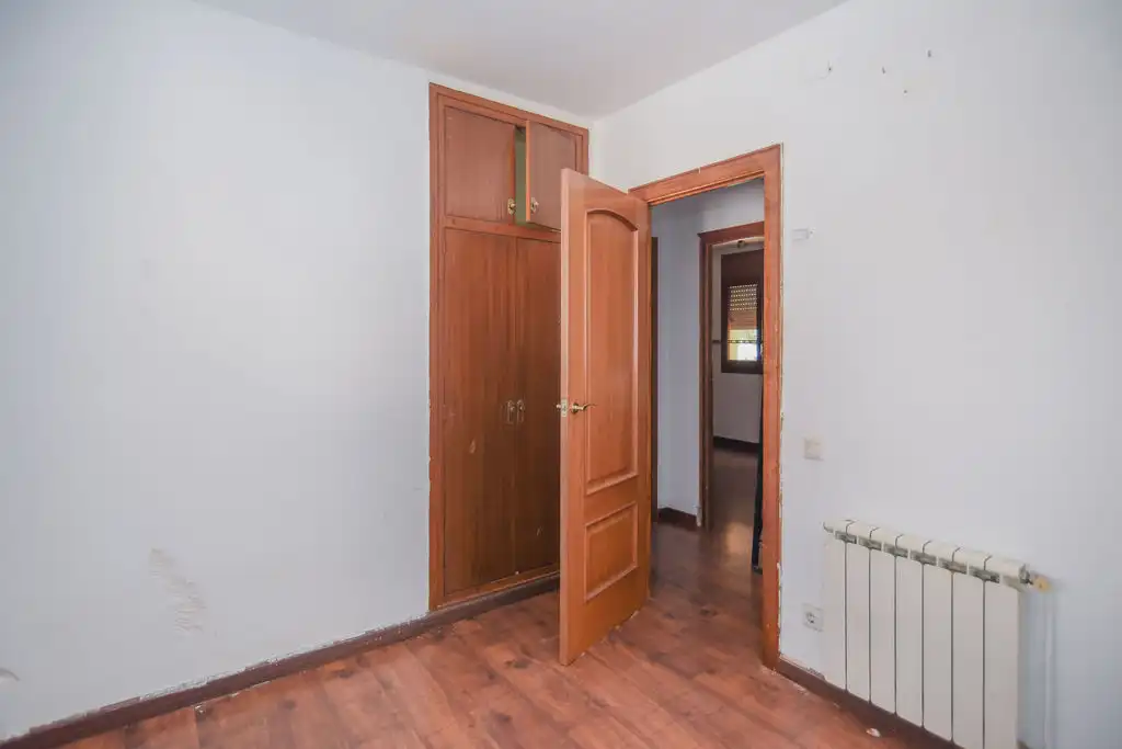 Villa à vendre à C/ Sant Jaume, imagen 7