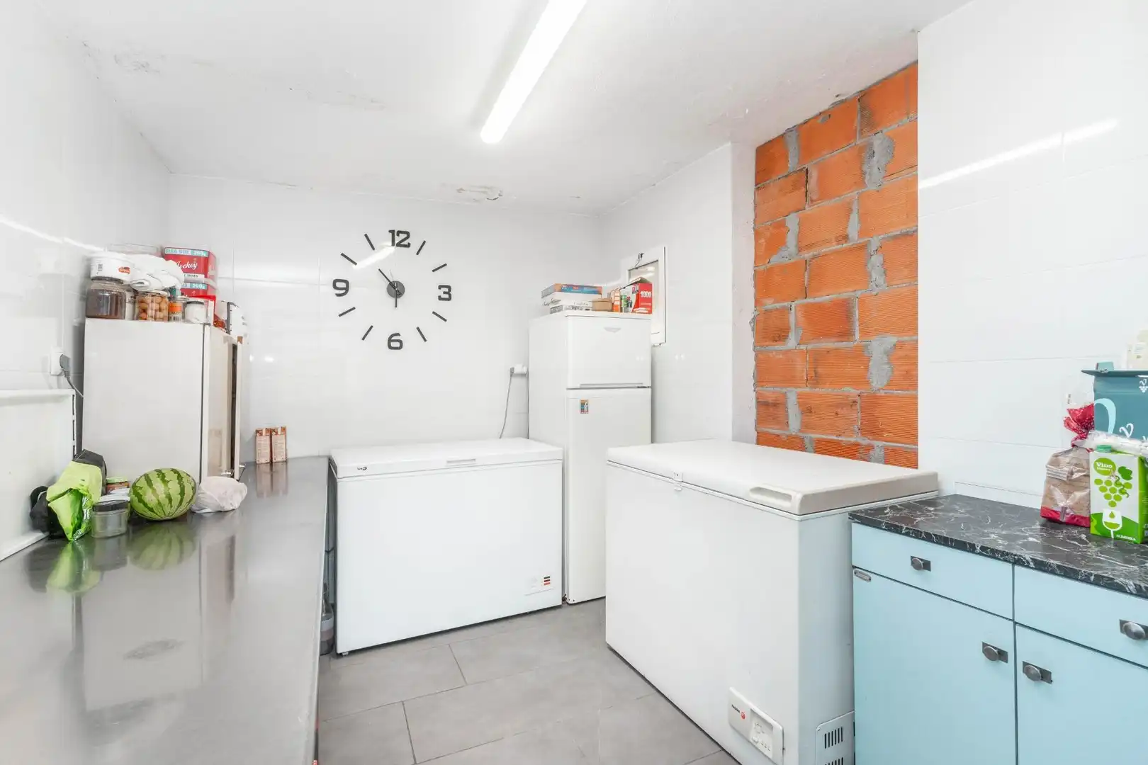 Casa o xalet en venda en Ibias amb Calefacció, Terrassa i Moblat