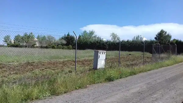 Terreny residencial en venda a La Poblachuela, imagen 4